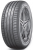 295/35R21 107Y Marshal MU12