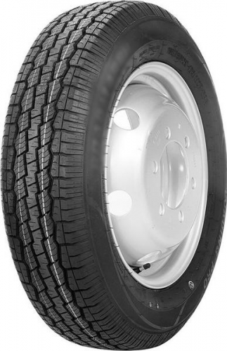 195/75R16 107/105R Sonix Loading PRO