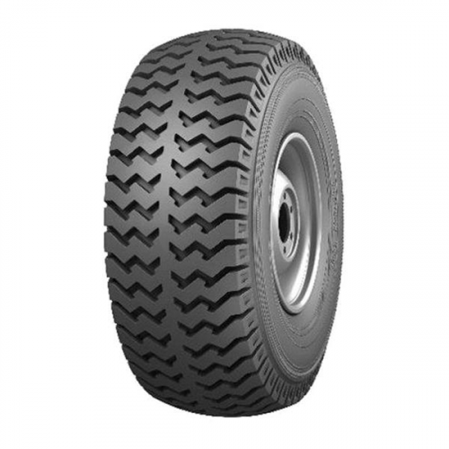 15.5/65-18 137A6 10 Voltyre КФ-105А TT 15.5/65-18 137A6 10 Voltyre КФ-105А TT