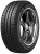 175/70R13 82T Белшина Бел-253