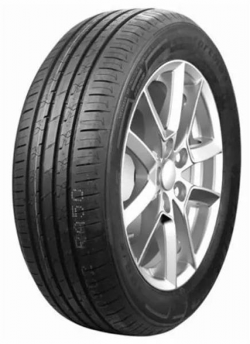 185/60R14 82H Habilead H206
