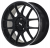 RR CSSD2795 6,5x15 5*100 Et:35 Dia:57,1 B-LP