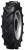 4,5-10 48A4 2 Voltyre AGRO DR-102 TT