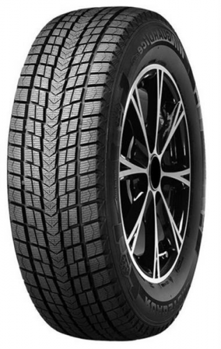 185/60R15 88T Roadstone Winguard Ice Plus