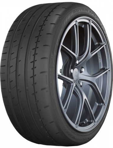 225/45R17 94Y Yokohama Advan Apex V601