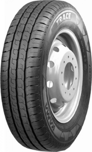 205/70R15 106/104R Кама Trace (НК-135)