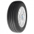 215/55R16 93V Toyo NANO ENERGY 3
