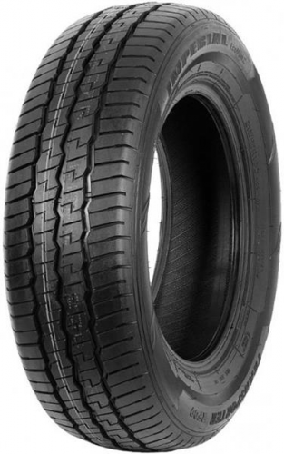 205/65R16 107/105T Tracmax Transporter RF-09