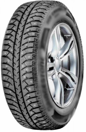 235/65R17 108T Cordiant Sno-Max 7000