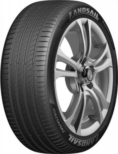 315/35R21 111W Landsail RapidDragon SUV 315/35R21 111W Landsail RapidDragon SUV