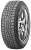 205/70R15 96T Roadstone Winguard WinSpike