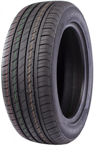 225/35R19 88W Grenlander L-ZEAL 56