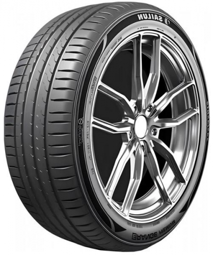 255/55R19 111W Sailun Erange Premium