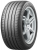 285/35R18 101Y Bridgestone Potenza S007A 