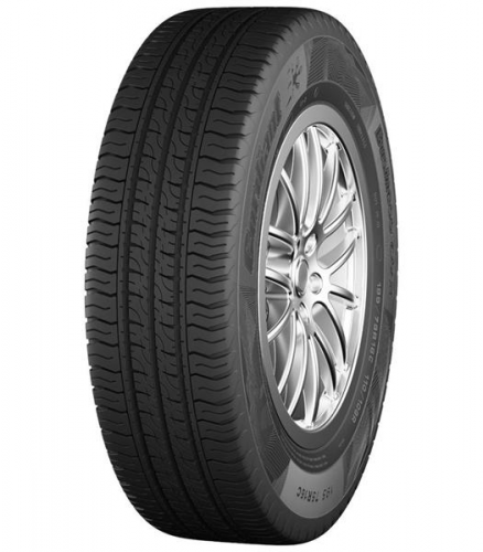195/70R15 104/102S Cordiant Business CS-2