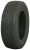 165/70R13 79T Triangle TR777 