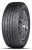 265/65R17 112T Fortune Tormenta H/T FSR305