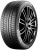285/40R20 108V Continental WinterContact TS 850 P SUV