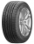 245/35R19 93Y Fortune Viento FSR702 245/35R19 93Y Fortune Viento FSR702
