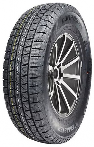 205/55R16 91S Compasal IceMaster