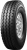 грузовая шина Triangle TR 663 12.00 R20 158/155J 22pr Универсальная