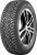 225/55R16 99T Nokian Tyres Hakkapeliitta 10p