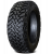 265/65R17 120P Toyo Open Country M/T