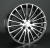 LS wheels LS565 7,5x17 5*114,3 Et:40 Dia:73,1 BKF LS wheels LS565 7,5x17 5*114,3 Et:40 Dia:73,1 BKF