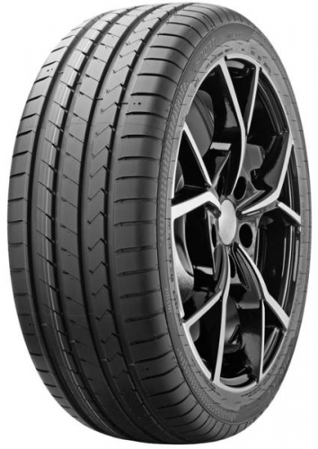 225/45R17 94W Mirage MR-882 225/45R17 94W Mirage MR-882