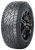 225/65R17 106H Linglong Crosswind A/T100