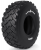 14.00R24 175A2 (157B) Maxam MS203 TL