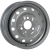 Kronprinz ВАЗ 1111 4x12 3*98 Et:40 Dia:58,6 Grey