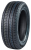 245/55R19 107H Roadmarch Snowrover 868