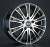 LS wheels LS311 7x16 4*100 Et:40 Dia:73,1 GMF LS wheels LS311 7x16 4*100 Et:40 Dia:73,1 GMF