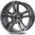 Replica FR B055 8x18 5*120 Et:35 Dia:72,6 GMF