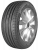225/40R18 92Y Ikon Tyres (Nokian Tyres) Autograph Ultra 2