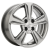 Khomen 1502 6x15 4*100 Et:50 Dia:60,1 G-Silver
