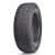 185/60R14 82T Viatti Brina V-521