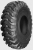 23.5-25 16 Armour/Lande E-2/L-2 TL