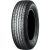 225/65R17 102V Yokohama G98FV