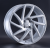 LS wheels 1054 7,5x17 4*100 Et:40 Dia:60,1 SF