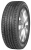 155/70R13 75T Ikon Tyres (Nokian Tyres) Nordman SX3