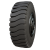 18.00-25 183B 32 Nortec IND 76 TT