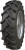 18.4 R34 148A8 10 Nortec TA-03 TT