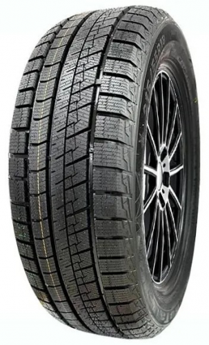235/55R20 102T Rotalla SETULA W RACE S360