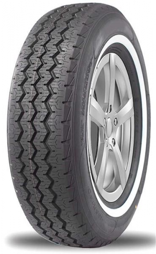 205/65R16 107/105R Sonix Primevan 9
