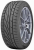 245/35R20 95W Toyo PROXES TR1 245/35R20 95W Toyo PROXES TR1