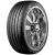 255/45R20 105Y Pace Alventi