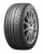 205/55R17 91W Bridgestone Turanza T001 * RunFlat