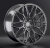LS Forged FG10 8x20 5*114,3 Et:35 Dia:60,1 MGM